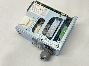 Détecteur de gaz MIDAS T 004 d'origine, neuf, avec MIDAS E <span class=keywords><strong>COX</strong></span> pour PLC - Product Image 3