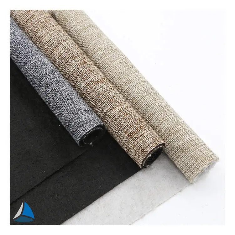 Shrink-Resistant Room furniture upholstery sofa covers fabrics textile material