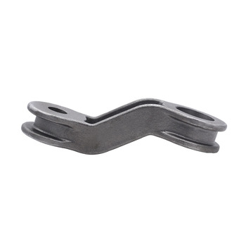 OEM Foundry Precision Casting Custom Precision