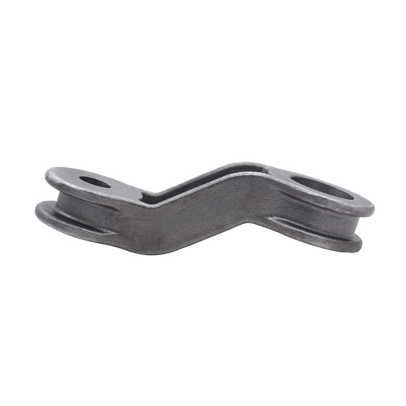 OEM Foundry Precision Casting Custom Precision