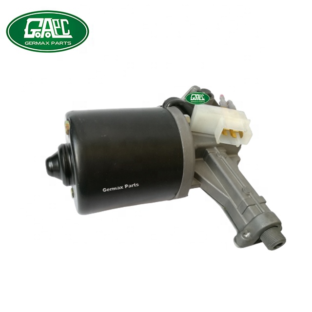 Мотор стеклоочистителя RTC3867 520160 для Land Rover Defender 1987 2006-2007, передние запасные части, заводская цена онлайн GL0445
