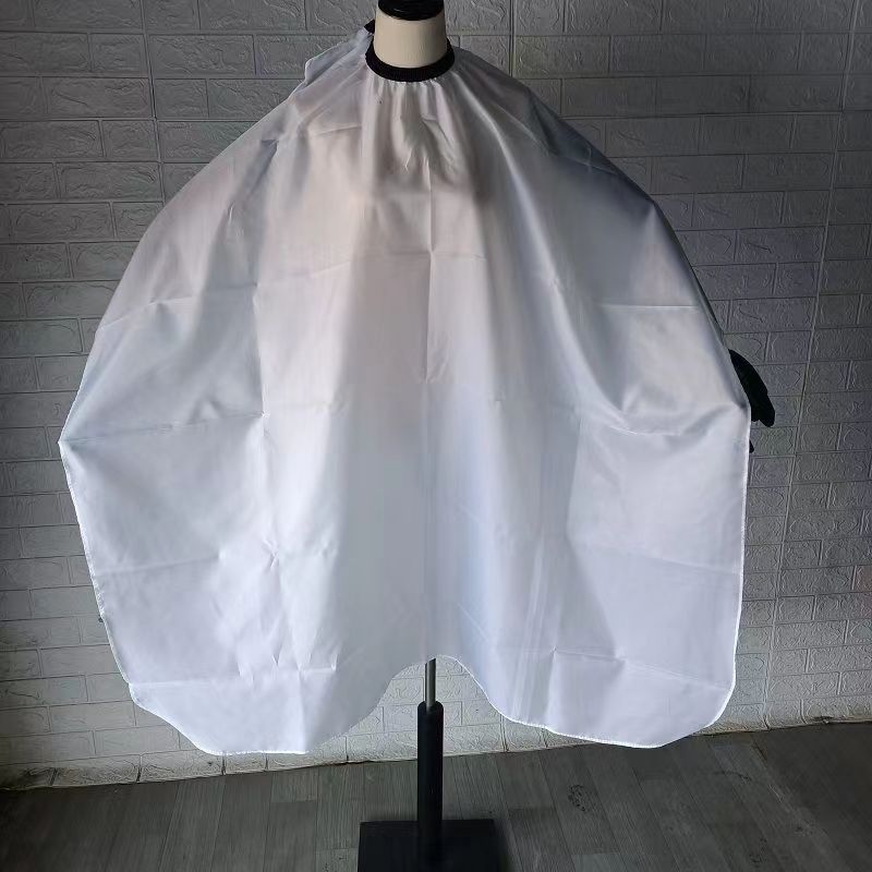 Petit-blanc
