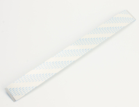 Nouveau câble de tête Dx5 31p 40cm 31 broches pour Machine d'impression Mimaki Mutoh DX5 60cm 80cm encre à solvant encre à solvant Eco