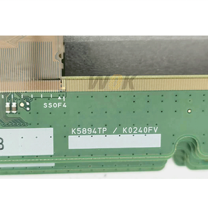 Bán buôn moq 17 cái TV mở di động k589tp <span class=keywords><strong>60</strong></span> inch Panel <span class=keywords><strong>LCD</strong></span> <span class=keywords><strong>Sharp</strong></span> - Product Image 1