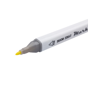 ปากกามาร์กเกอร์หัวคู่สำหรับเด็ก - Product Image 6