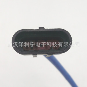 Oza522 Bb1 Oxygen <b>Sensor</b> <b>For</b> <b>Car</b> Replacement Automotive Part - Product Image 1