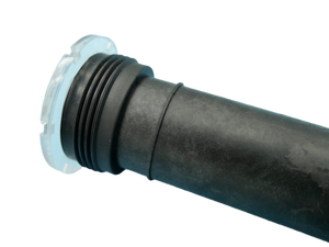 <span class=keywords><strong>Luces</strong></span> <span class=keywords><strong>LED</strong></span> para <span class=keywords><strong>Piscina</strong></span> de 1.5'' de Repuesto para Hayward ColorLogic 320 LACUS11100, Multicolor, 12W, 100FT, <span class=keywords><strong>Sin</strong></span> Nicho, IP68 - Product Image 3