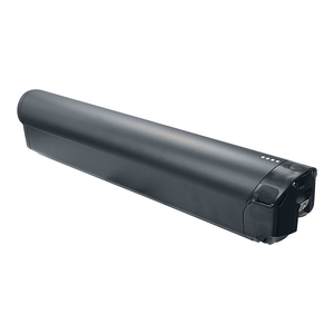 Reention – batterie de vélo électrique EEL Pro, 48V, 12,8 ah, 14ah, 500W, 750W, pour vélo électrique M2S <span class=keywords><strong>Pirez</strong></span> Litio, avec chargeur - Product Image 1