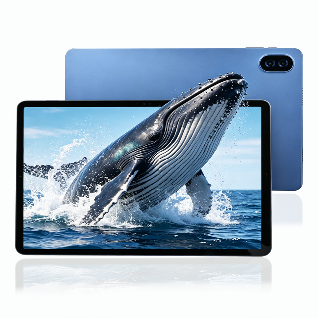 New 12-Inch Glasses-Free 3D Stereoscopic Parallax Depth Holographic-Like Display Tablet PC Android 13 Octa Core 2.0GHz 7000mAh