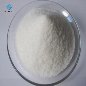 Ácido Poliacrílico PAA Líquido/en Polvo, Suministro de Fábrica, 50%/60% PAA, Ácido Poliacrílico CAS 9003-01-4, Ácido Poliacrílico - Product Image 5