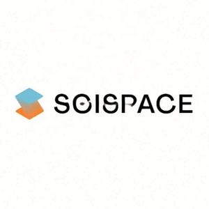 Suscripción Premium a Scispace por 1 Mes, Cuenta Typeset Io Premium, Membresía No Editable, Stock Linux, Redes y Servidores - Product Image 1