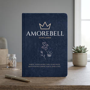Coperta AmoreBell in morbido sherpa raschel per comfort e calore - Product Image 3