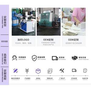 Sangle de yoga L1 en élastomère durable pour fitness et mise en forme, bande de résistance pour tous les âges, origine Shandong - Product Image 2