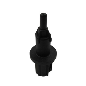เซ็นเซอร์วัดอุณหภูมิ 37880-PLC-004 สำหรับฮอนด้า แอคคอร์ด ซีวิค ซีอาร์วี ฟิต โอดิสซีย์ ซิตี้ ควิกคอนเน็ค - Product Image 2