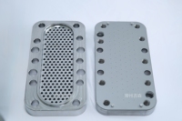 Brosse rotative de haute précision, directement de l'usine - Durable, formes personnalisées, fournisseur expérimenté