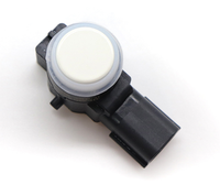 Capteur de contrôle de distance de stationnement PDC 23428268 pour Chevrolet Camaro Malibu Yukon Escalade pour Cadillac pour Buick 84153946 84078131