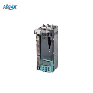 100% NOUVEAU et Original Meilleure Qualité 6SL3210-1PE14-3AL1/6SL3210-1PE18-0AL1 Moteur avec Garantie d'un An - Product Image 5