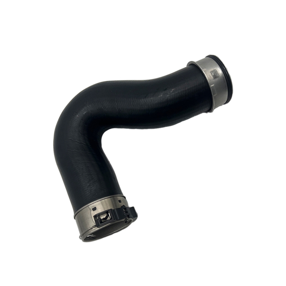 Turbocharger Hose 9065282682 for Mercedes-Benz Sprinter Van 906