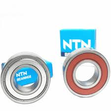 <span class=keywords><strong>Rodamiento</strong></span> rígido de bolas de alta precisión <span class=keywords><strong>6022</strong></span> - Product Image 6