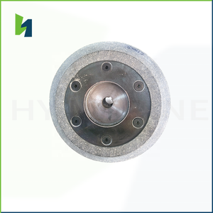 Высококачественные Запчасти для судового насоса, VND-HND детали, муфта, облицовочная 217 + 362, судовые детали для судового двигателя - Product Image 4