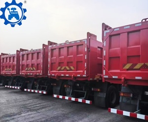 <span class=keywords><strong>Camion</strong></span> à <span class=keywords><strong>benne</strong></span> basculante d'<span class=keywords><strong>occasion</strong></span> en vente chaude 4x2 Diesel Transmission automatique Direction gauche <span class=keywords><strong>Camion</strong></span> à <span class=keywords><strong>benne</strong></span> basculante Howo <span class=keywords><strong>Camion</strong></span> à <span class=keywords><strong>benne</strong></span> basculante avec <span class=keywords><strong>grue</strong></span> - Product Image 3