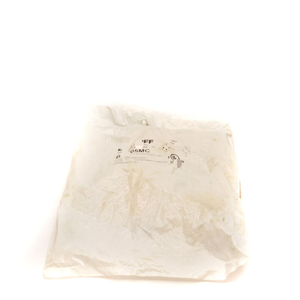 批发BCCM415-M414-3A-304-VX44T2020 PLC控制器全新原装仓库品牌PLC编程控制器 - Product Image 1