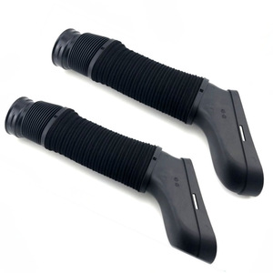 Manguera de Admisión de Aire 2720903582 2720903682 para Mercedes Benz Europa Van, Pieza de Repuesto - Product Image 1