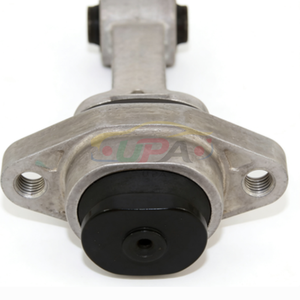 Système de suspension haute performance BRKT ASSY-ROLL ROD 21950-3X000 219503X000 pour Hyundai Elantra Kia Ceed 21950 3X000 - Product Image 3