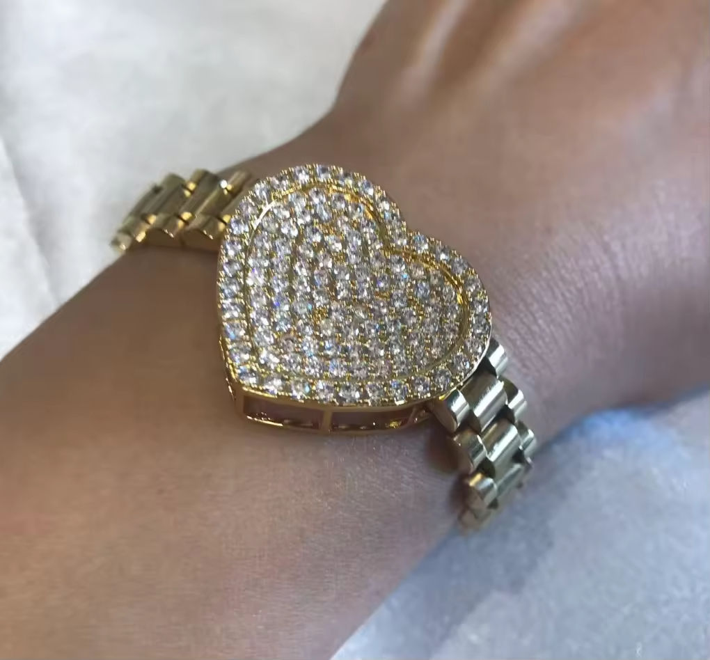 ทอง 8.5 นิ้ว