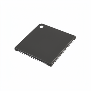 ATSAML21J17B-ANT Embedded Electronics Component 64 TQFP Original - Product Image 1