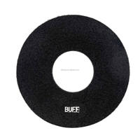 Disque de polissage diamanté JDK 10 pouces 250 mm, abrasif extra fin, pour usage humide/sec, résine, granit, marbre, quartz, luxe, OEM, meulage