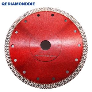 ใบเลื่อยวงเดือนสำหรับตัดกระเบื้องหินหินอ่อน - Product Image 2