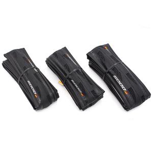 Pneu de vélo pliable Continental <span class=keywords><strong>Grand</strong></span> <span class=keywords><strong>Prix</strong></span> <span class=keywords><strong>5000</strong></span> 700*23C/700*25C Pneu de vélo de route pliable Pneu tubeless - Product Image 6