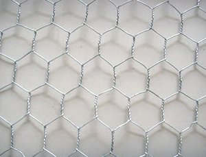 <span class=keywords><strong>Filet</strong></span> métallique hexagonal de <span class=keywords><strong>poulailler</strong></span> 1/2x3/4 services de soudage de coupe de cintrage de maille de poulet pour Cages - Product Image 2