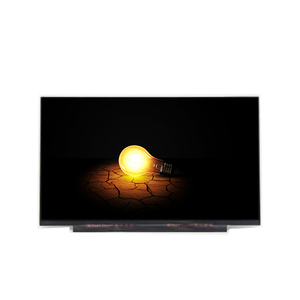 จอแสดงผล LCD สำหรับแล็ปท็อป Fast Response B140XTT01.0 ขนาด 14.0 นิ้ว 1366*768 TFT หน้าจอสัมผัส - Product Image 1