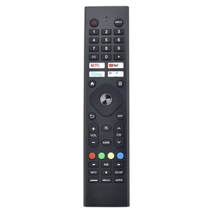 Neue EN4601VN Fernbedienung für <span class=keywords><strong>Noblex</strong></span> 4K LCD LED Smart TV DK75X7500 - Product Image 2