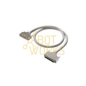 Weidmuller 1349980010 - Nuovo - Product Image 1