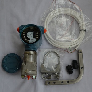 4-20mA 3051SMV มัลติแวร์เบิล - Product Image 6