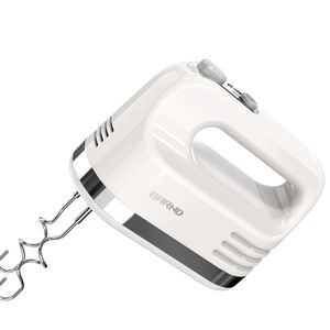 bluestone hand mixer