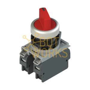 Pizzato E2ACDXBC2219 - Nuovo - Product Image 1