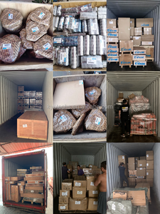 IDSS एडाप्टर KYO-HITACHI KYO-ISUZU KYO-CASE KYO-JCB इंजन परीक्षण कार्यक्रम लेखन खुदाई excavador excavadora - Product Image 5