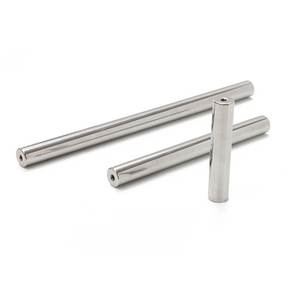 Barre magnétique <span class=keywords><strong>super</strong></span> puissante 13000 Gauss D32x500mm, aimant néodyme robuste - Product Image 5