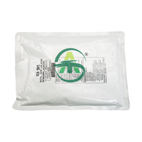 Développeur MX 850 de haute qualité pour Sharp MX 850 MX950 MX1100 MX754