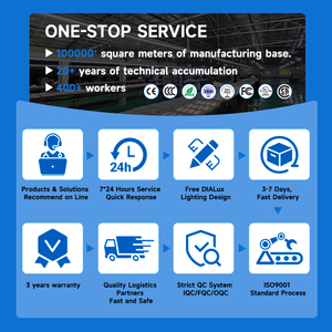 Chất Lượng Cao Bề Mặt Được Gắn Vòng 18 <span class=keywords><strong>W</strong></span> <span class=keywords><strong>Led</strong></span> Bảng Điều Chỉnh Ánh Sáng - Product Image 5