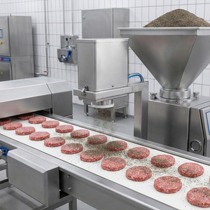 Extracto Herbal de Semilla de Pimienta Negra Natural de Alta Pureza, Piperina, Flavonoides 95% 98% 99%, <span class=keywords><strong>Soluble</strong></span> en Agua, Grado Alimenticio - Product Image 4