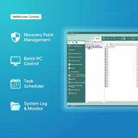 Computer Lab Examination Solution All-in-One Hardware Software Integrated System OEM ODM Custom for School