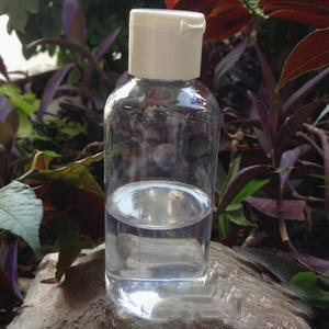 Base de Tónico Hidratante de Baba de Caracol Semielaborada al por Mayor, 1 kg, 5 kg, Calmante, Hidratante, para Piel Sensible, OEM, Cuidado de la Piel Sensible - Product Image 2