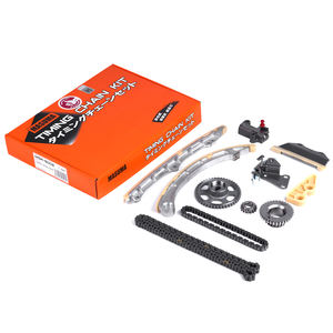 Kit de chaîne de distribution MASUMA MGR-5002 pour Honda Ace Cb <span class=keywords><strong>125</strong></span> 14510-PNA-003 - Product Image 1