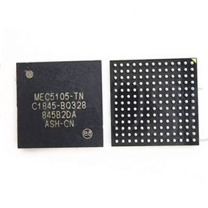 วงจรรวมรุ่นใหม่ MEC5105-TN MEC5105 MEC5200-LJ MEC5200 BGA - Product Image 1