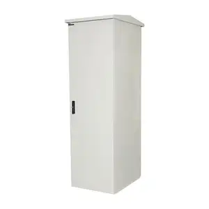 SAIPWELL/SAIP NEMA12 electrical basic floor standing industrial rittal enclosures cabinet outdoor electric metal Cabinet